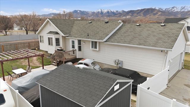 3083 S 6500 W, West Valley City, UT 84128