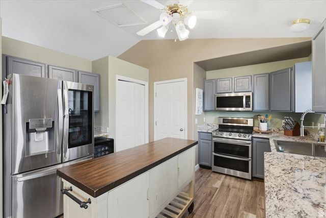 3083 S 6500 W, West Valley City, UT 84128