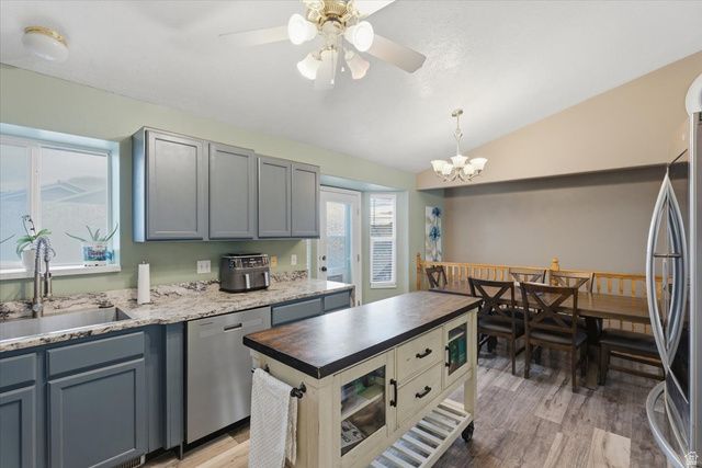 3083 S 6500 W, West Valley City, UT 84128