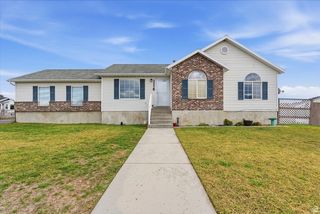 3083 S 6500 W, West Valley City, UT 84128