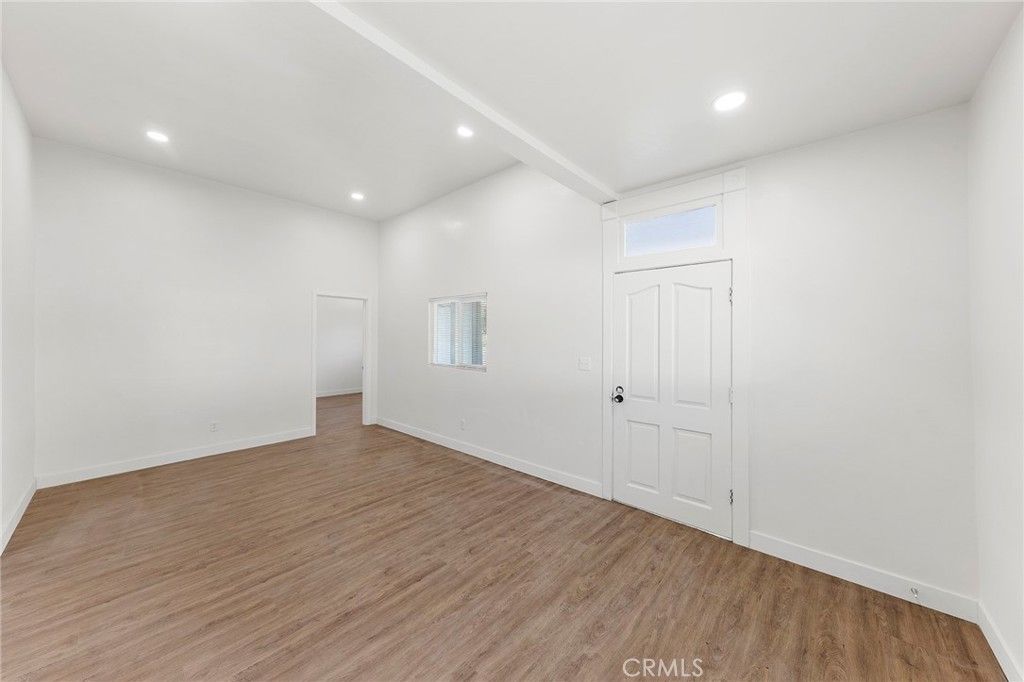 2060 E Cienega, Covina, CA 91724 — photo 5