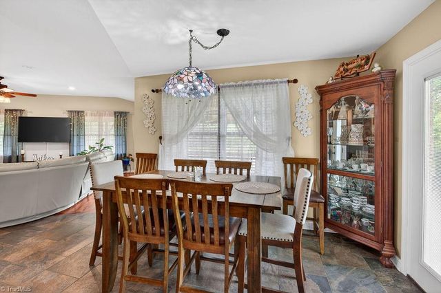 1102 Bear Creek Lane, Pinnacle, NC 27043