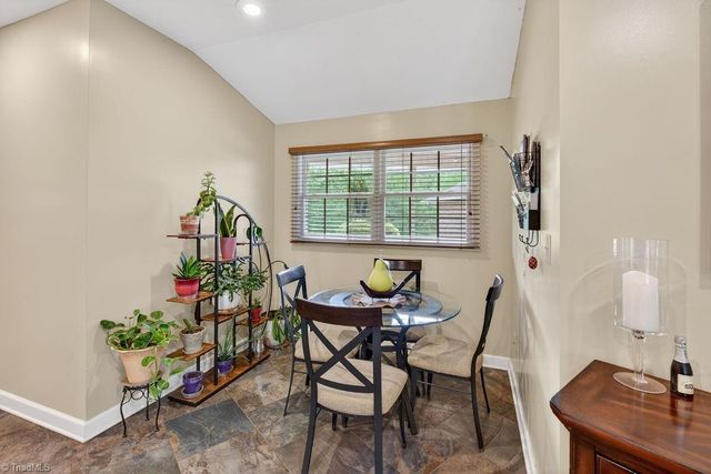 1102 Bear Creek Lane, Pinnacle, NC 27043