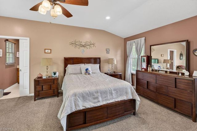 1102 Bear Creek Lane, Pinnacle, NC 27043