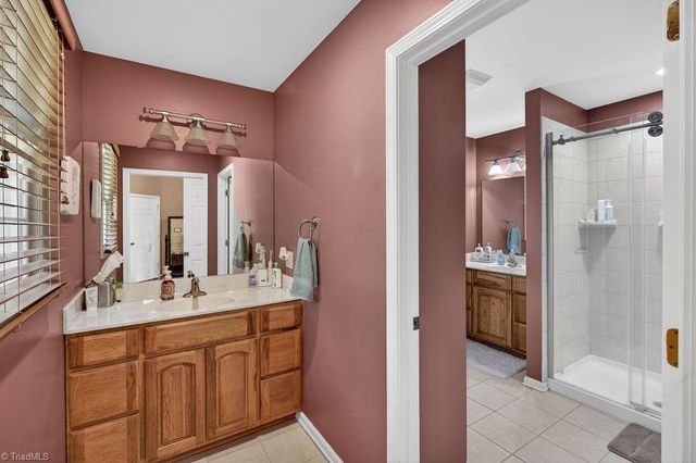 1102 Bear Creek Lane, Pinnacle, NC 27043