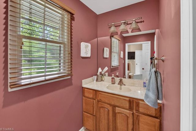 1102 Bear Creek Lane, Pinnacle, NC 27043
