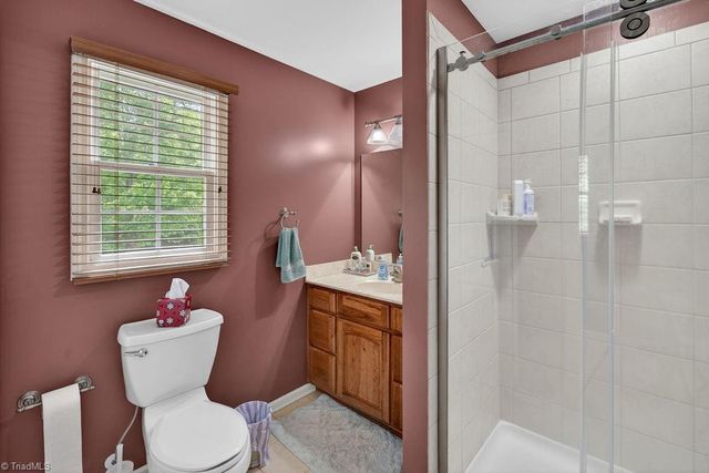 1102 Bear Creek Lane, Pinnacle, NC 27043