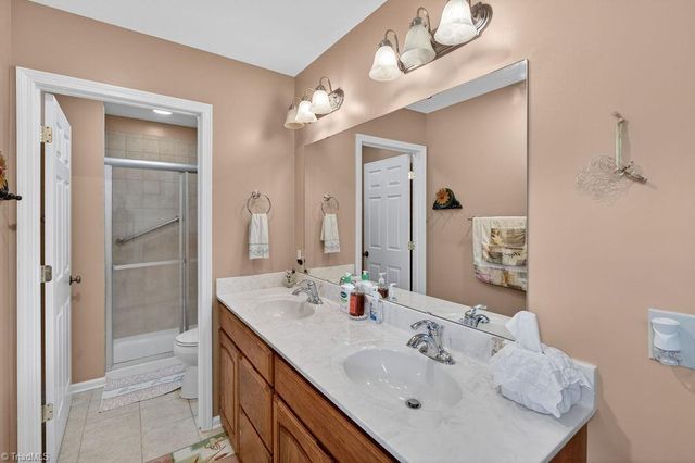 1102 Bear Creek Lane, Pinnacle, NC 27043