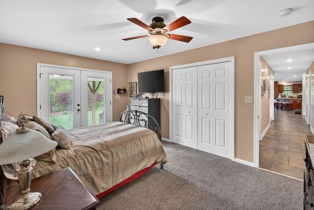 1102 Bear Creek Lane, Pinnacle, NC 27043