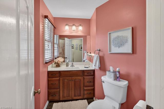 1102 Bear Creek Lane, Pinnacle, NC 27043