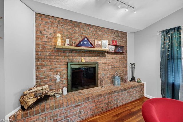 1102 Bear Creek Lane, Pinnacle, NC 27043