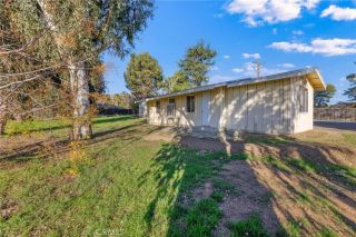 39409 Tokay, Cherry Valley, CA 92223