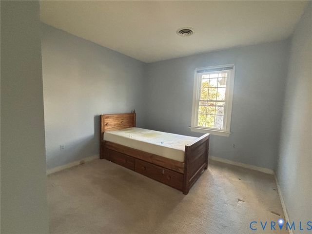 12801 Foxstone Rd, Midlothian, VA 23113