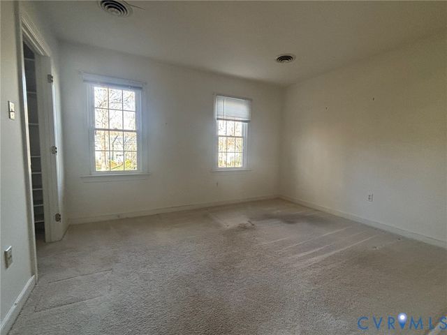 12801 Foxstone Rd, Midlothian, VA 23113