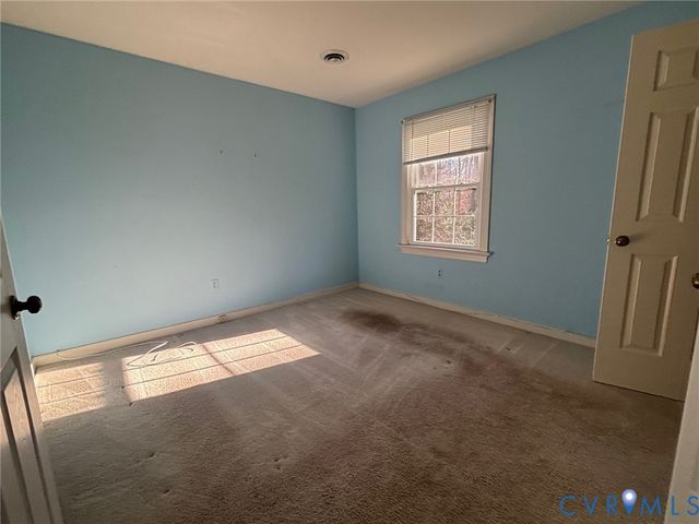 12801 Foxstone Rd, Midlothian, VA 23113