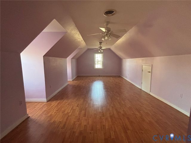 12801 Foxstone Rd, Midlothian, VA 23113