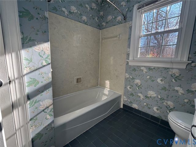 12801 Foxstone Rd, Midlothian, VA 23113