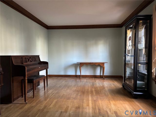 12801 Foxstone Rd, Midlothian, VA 23113