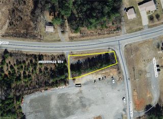 1924 NC Highway 67, Jonesville, NC 28642