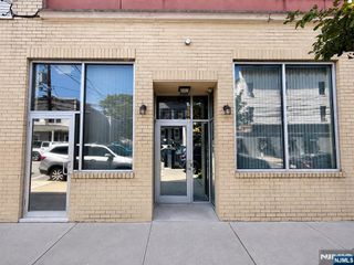 2414 Bergenline Avenue, Union City, NJ 07087