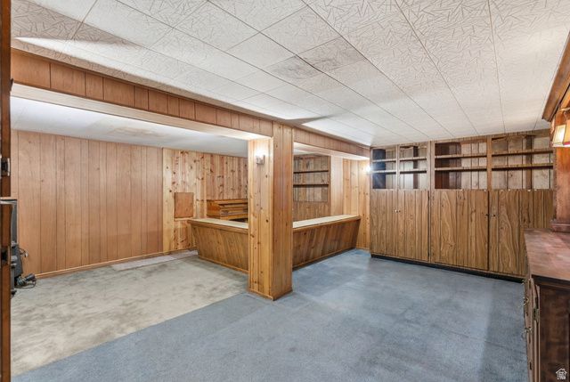 6302 WESTRIDGE ST, Murray, UT 84107