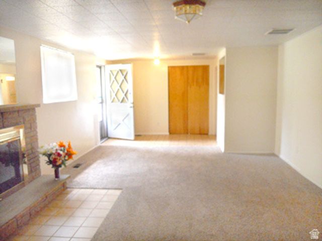 6302 WESTRIDGE ST, Murray, UT 84107