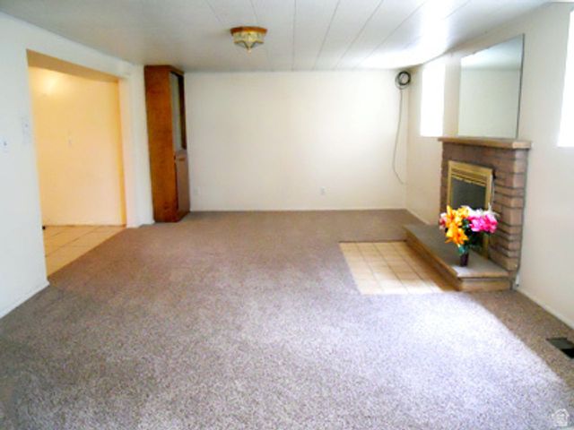 6302 WESTRIDGE ST, Murray, UT 84107