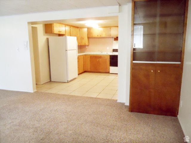 6302 WESTRIDGE ST, Murray, UT 84107