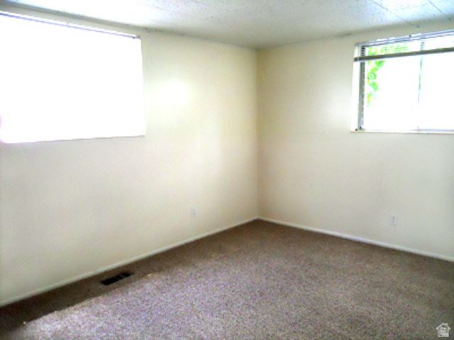6302 WESTRIDGE ST, Murray, UT 84107