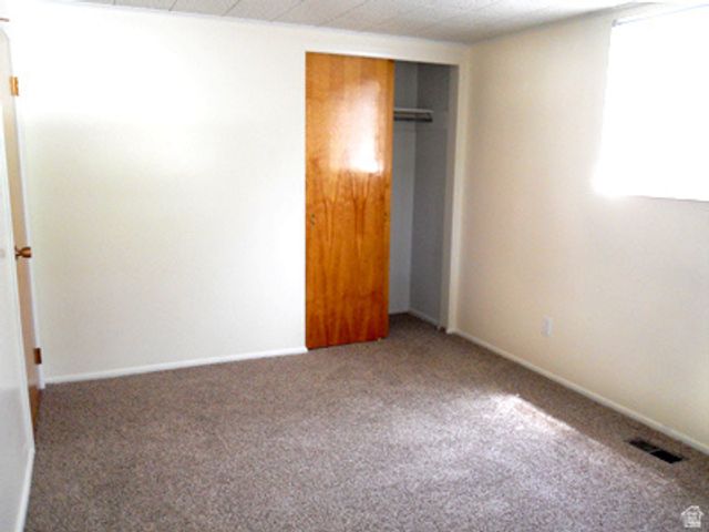 6302 WESTRIDGE ST, Murray, UT 84107