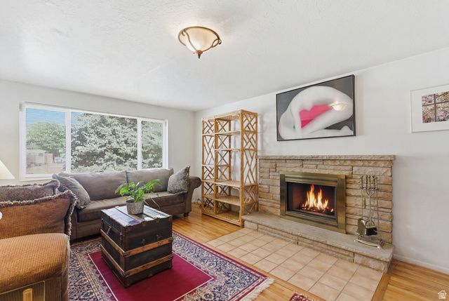 6302 WESTRIDGE ST, Murray, UT 84107
