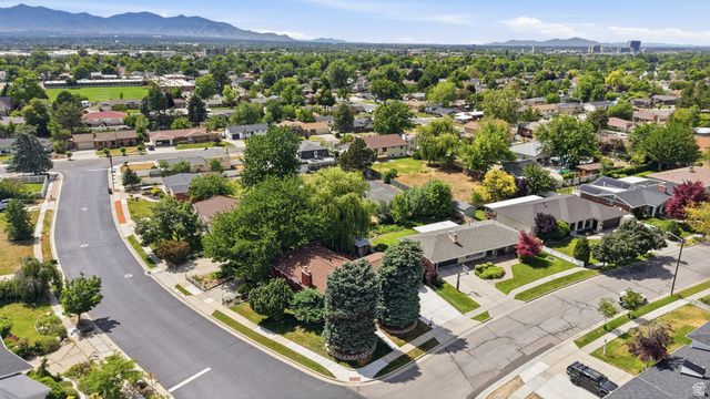6302 WESTRIDGE ST, Murray, UT 84107