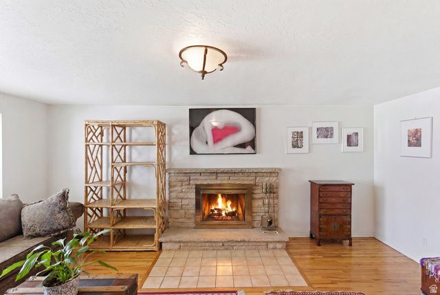 6302 WESTRIDGE ST, Murray, UT 84107