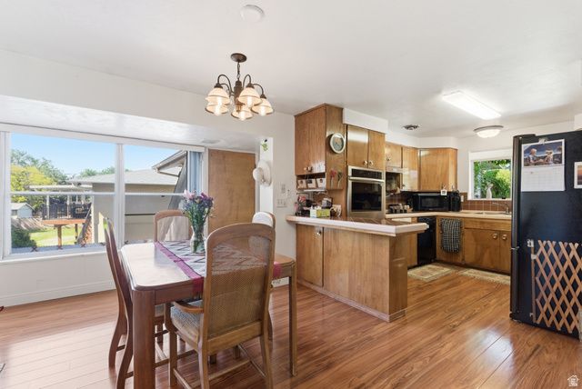 6302 WESTRIDGE ST, Murray, UT 84107