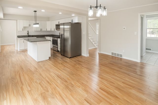 3306 Coventry Court, Joliet, IL 60431