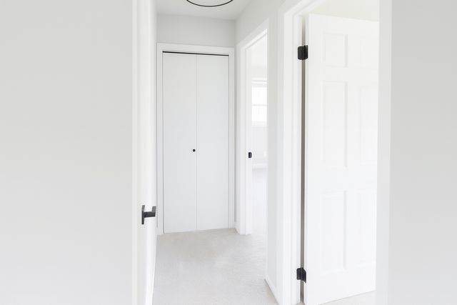 3306 Coventry Court, Joliet, IL 60431