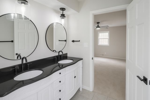 3306 Coventry Court, Joliet, IL 60431