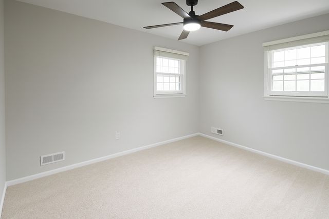 3306 Coventry Court, Joliet, IL 60431