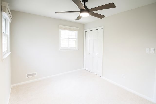 3306 Coventry Court, Joliet, IL 60431