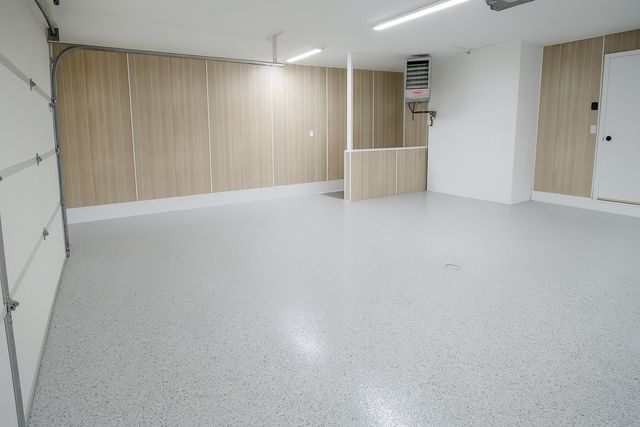 3306 Coventry Court, Joliet, IL 60431