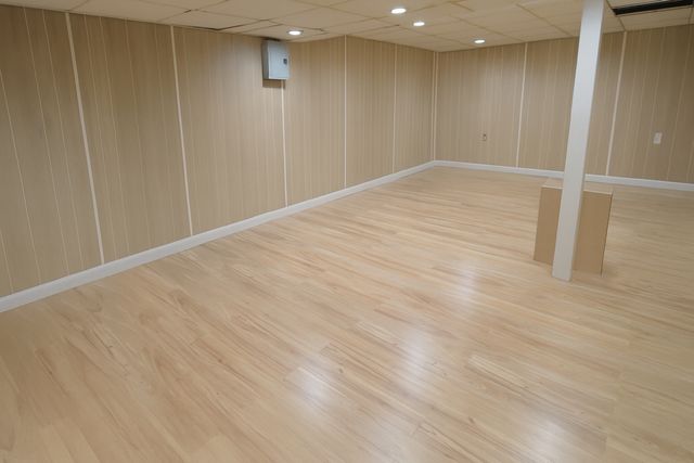 3306 Coventry Court, Joliet, IL 60431