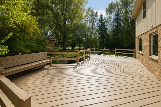 3306 Coventry Court, Joliet, IL 60431