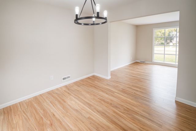 3306 Coventry Court, Joliet, IL 60431