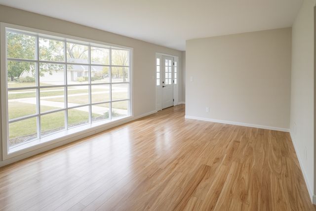 3306 Coventry Court, Joliet, IL 60431