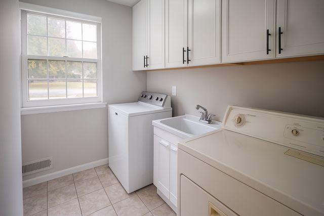 3306 Coventry Court, Joliet, IL 60431