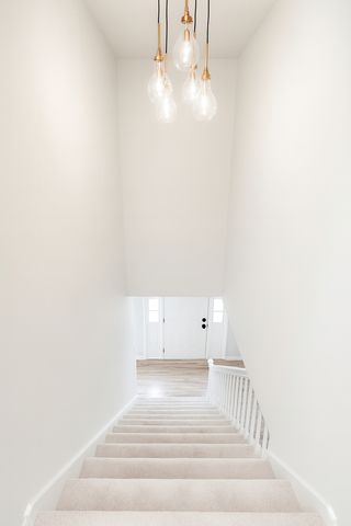 3306 Coventry Court, Joliet, IL 60431