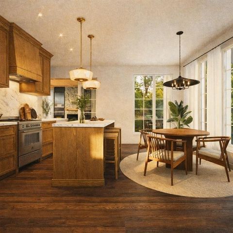 3312 SW Stallion Way, Lee's Summit, MO 64081