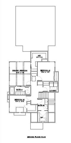 3312 SW Stallion Way, Lee's Summit, MO 64081