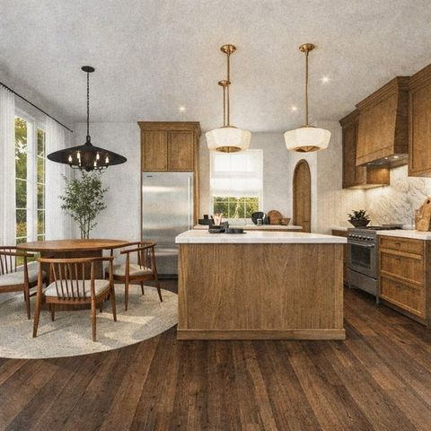 3312 SW Stallion Way, Lee's Summit, MO 64081