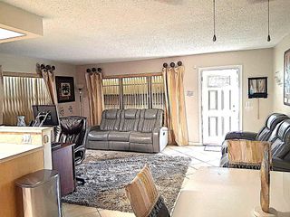 6 Northampton A (First Floor Condo), West Palm Beach, FL 33417